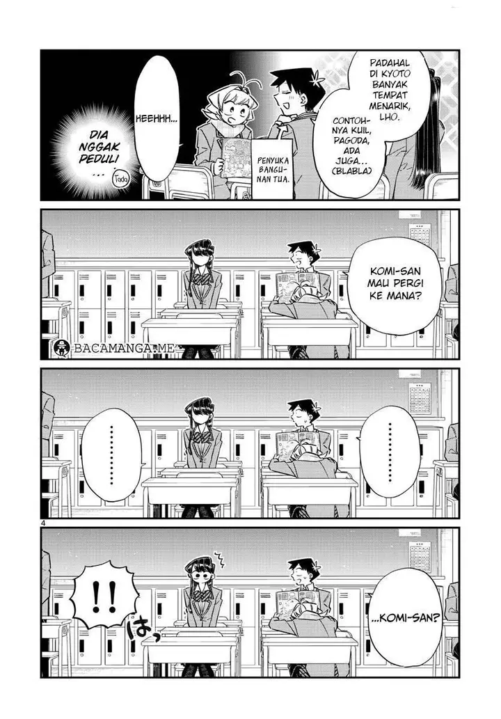 image-komik-komi-san-wa-komyushou-desu-chapter-103-4/19