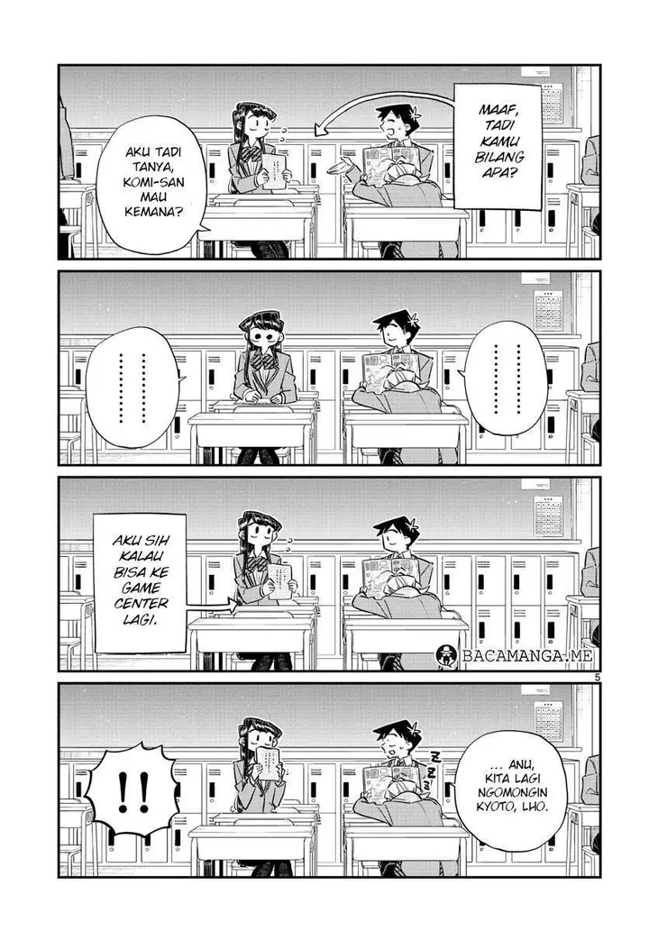 image-komik-komi-san-wa-komyushou-desu-chapter-103-5/19