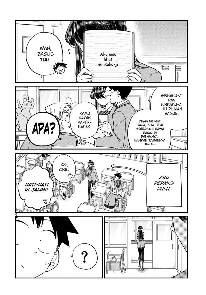 image-komik-komi-san-wa-komyushou-desu-chapter-103-6/19