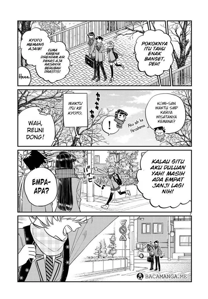 image-komik-komi-san-wa-komyushou-desu-chapter-103-7/19