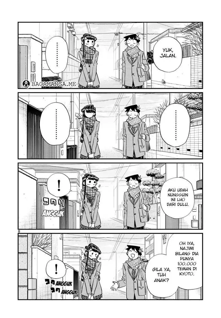 image-komik-komi-san-wa-komyushou-desu-chapter-103-8/19