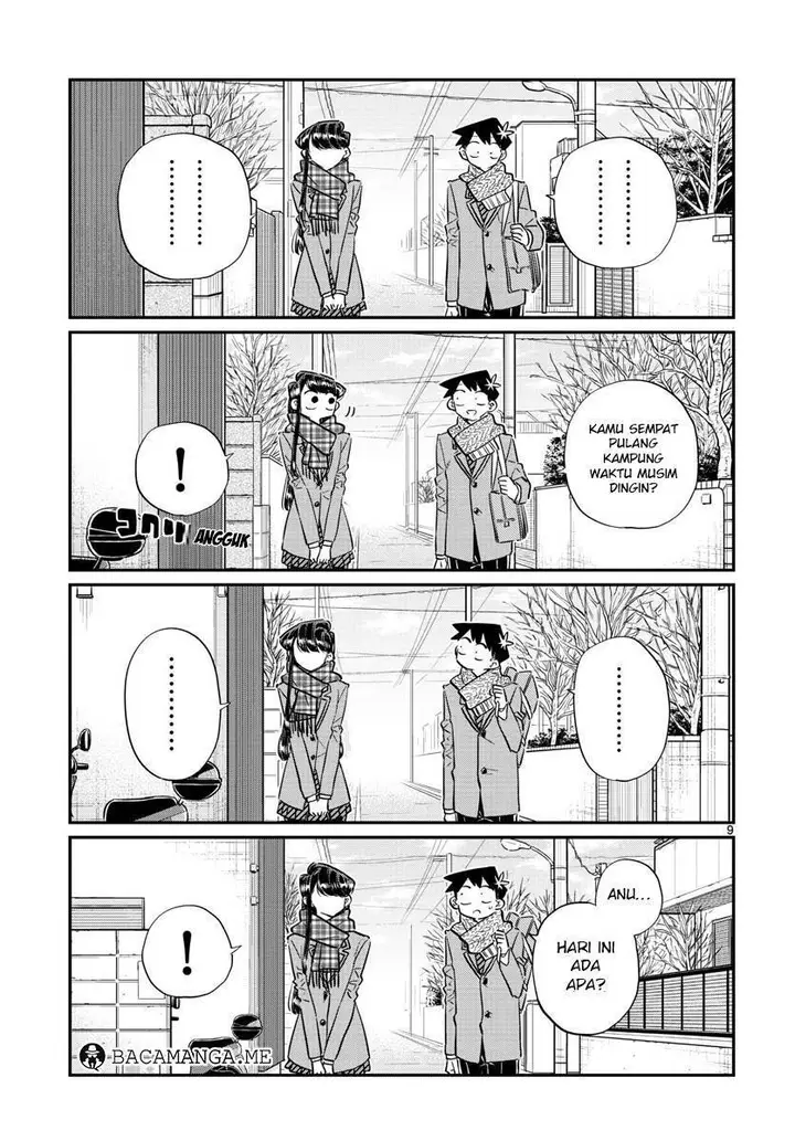 image-komik-komi-san-wa-komyushou-desu-chapter-103-9/19