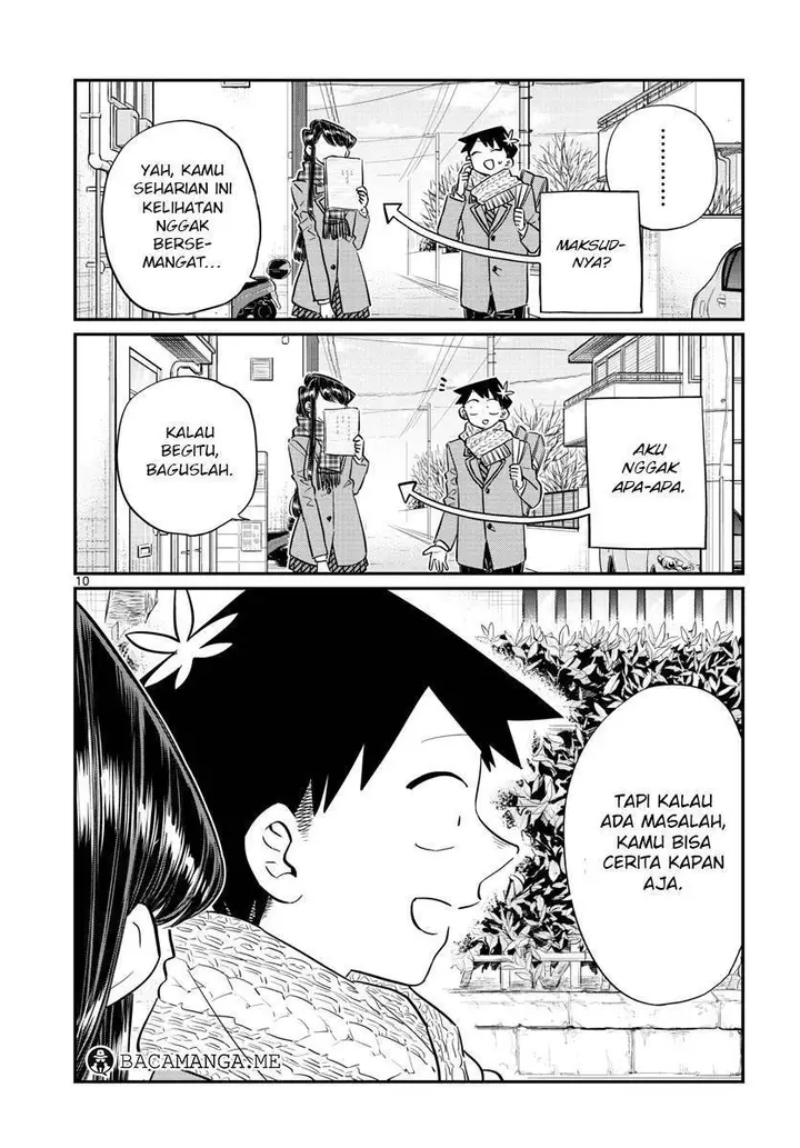 image-komik-komi-san-wa-komyushou-desu-chapter-103-10/19