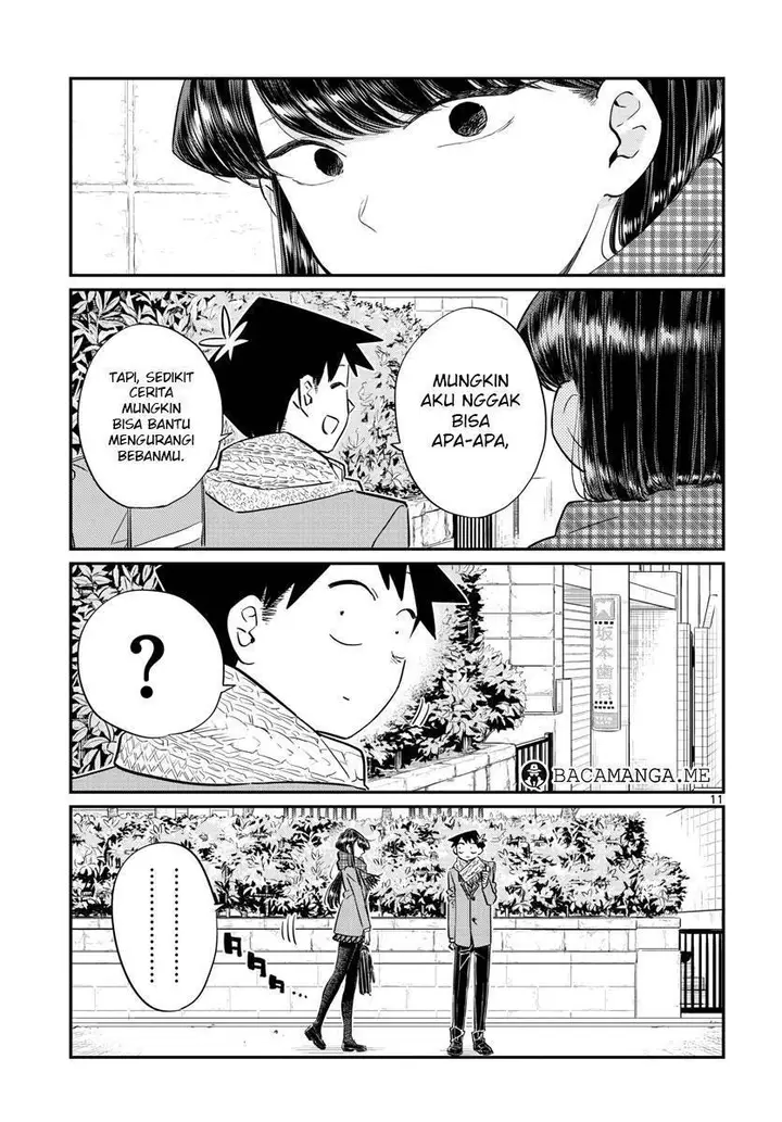 image-komik-komi-san-wa-komyushou-desu-chapter-103-11/19
