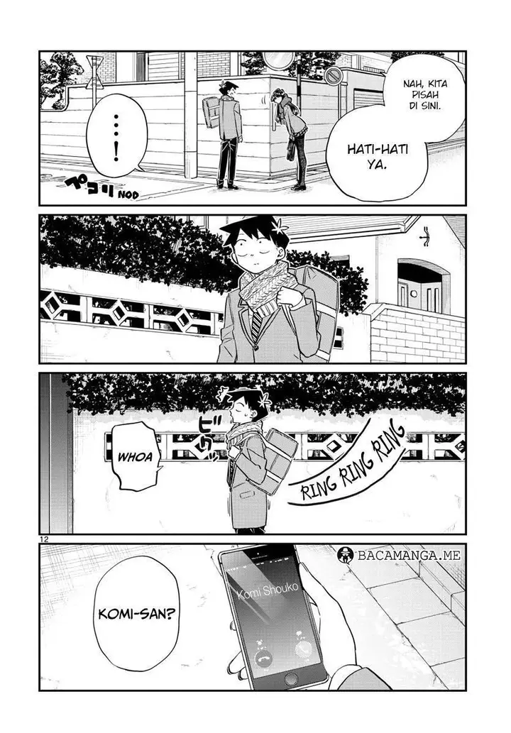 image-komik-komi-san-wa-komyushou-desu-chapter-103-12/19