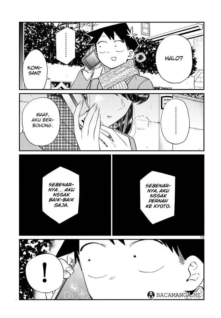 image-komik-komi-san-wa-komyushou-desu-chapter-103-13/19