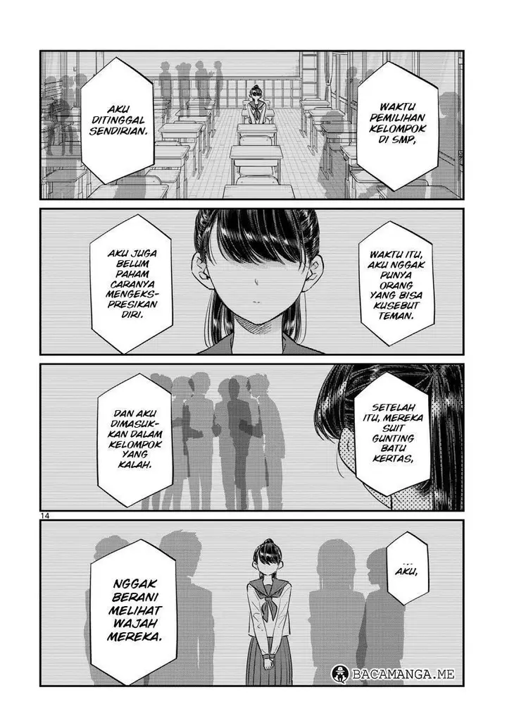 image-komik-komi-san-wa-komyushou-desu-chapter-103-14/19