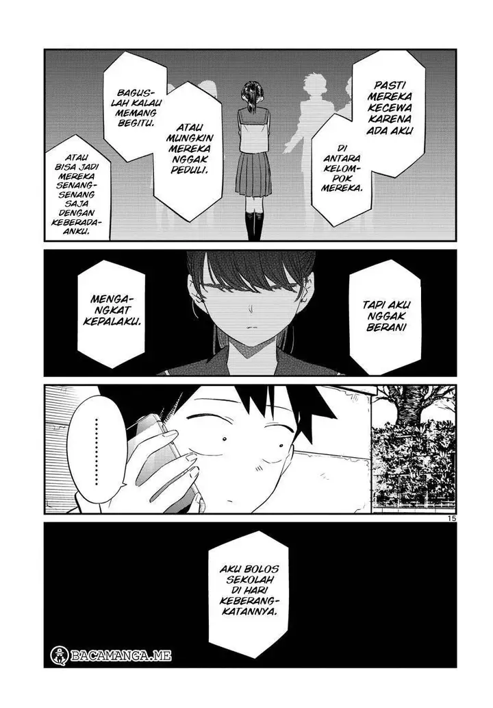 image-komik-komi-san-wa-komyushou-desu-chapter-103-15/19