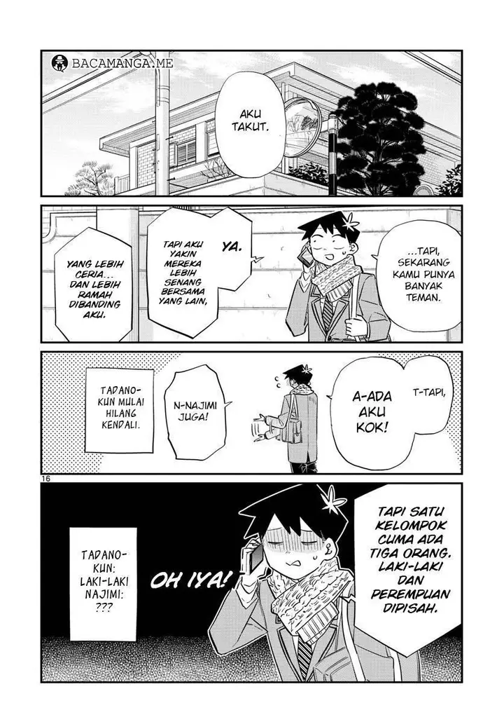 image-komik-komi-san-wa-komyushou-desu-chapter-103-16/19