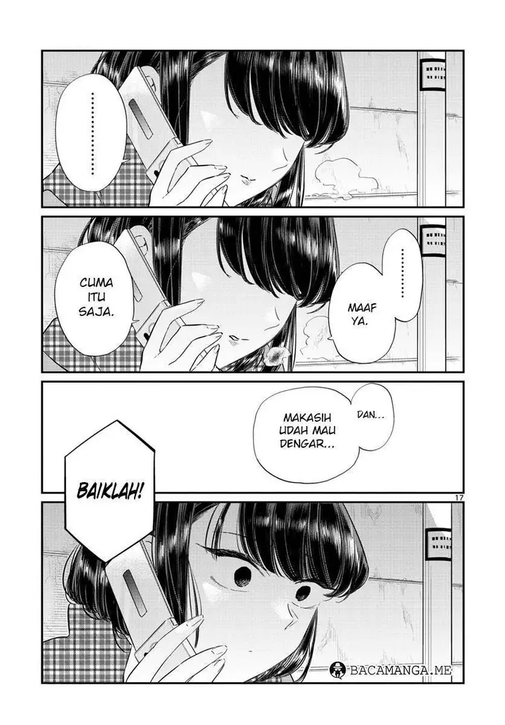 image-komik-komi-san-wa-komyushou-desu-chapter-103-17/19