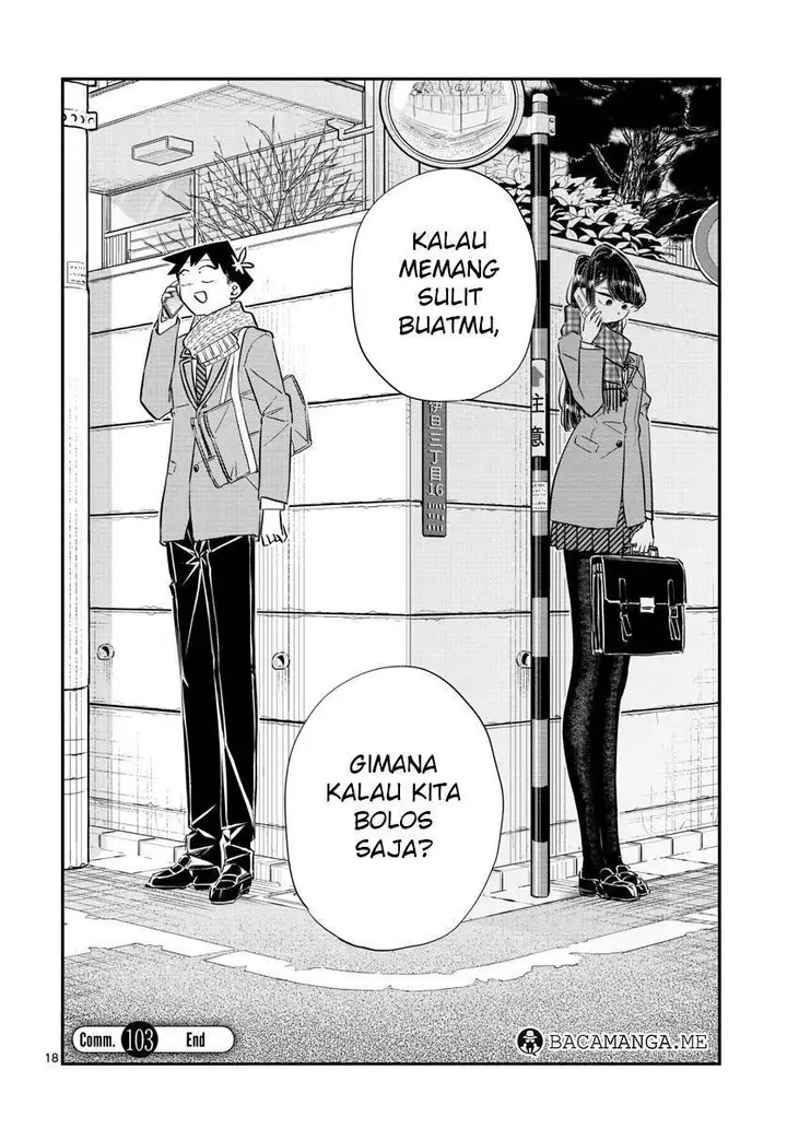image-komik-komi-san-wa-komyushou-desu-chapter-103-18/19