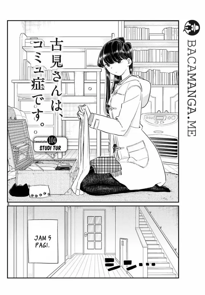 image-komik-komi-san-wa-komyushou-desu-chapter-104-0/12