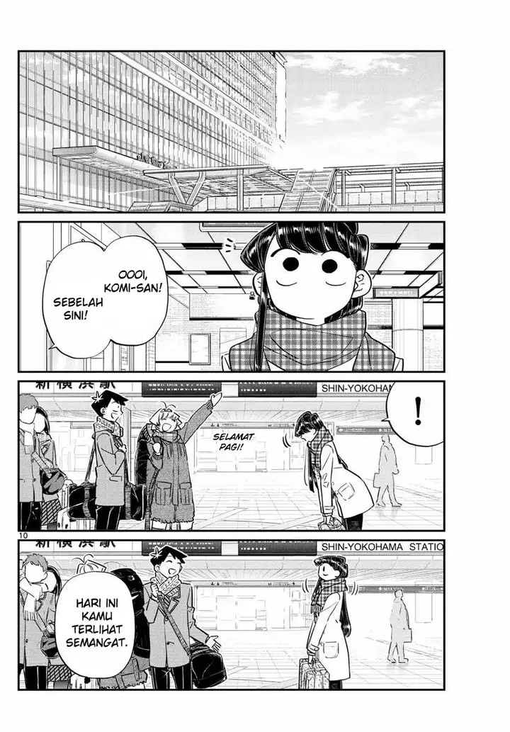 image-komik-komi-san-wa-komyushou-desu-chapter-104-2/12