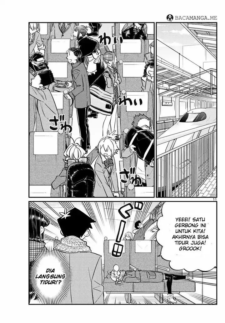 image-komik-komi-san-wa-komyushou-desu-chapter-104-3/12