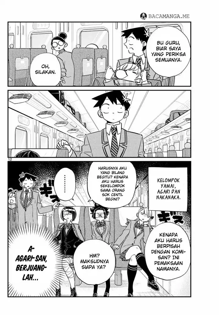 image-komik-komi-san-wa-komyushou-desu-chapter-104-4/12