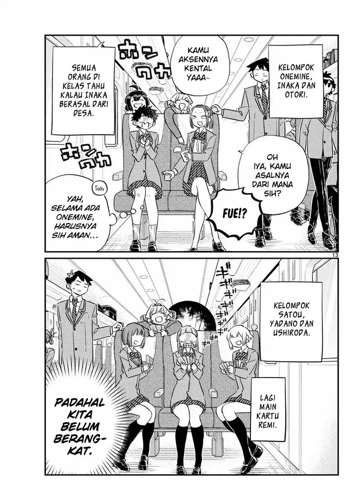 image-komik-komi-san-wa-komyushou-desu-chapter-104-5/12