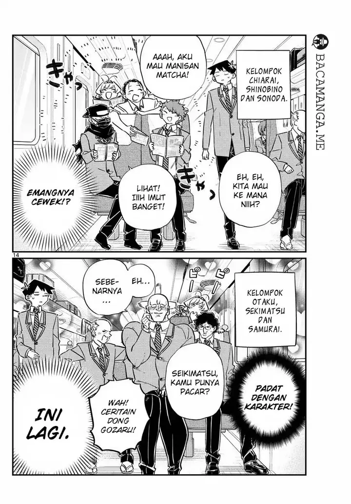 image-komik-komi-san-wa-komyushou-desu-chapter-104-6/12