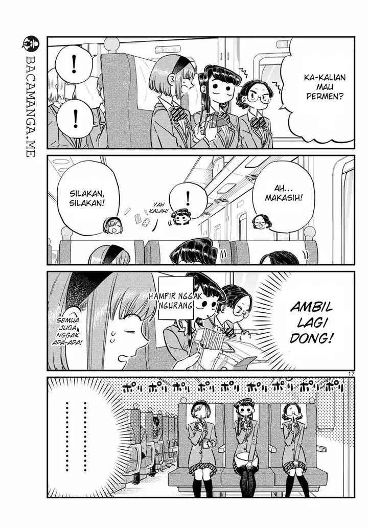 image-komik-komi-san-wa-komyushou-desu-chapter-104-9/12