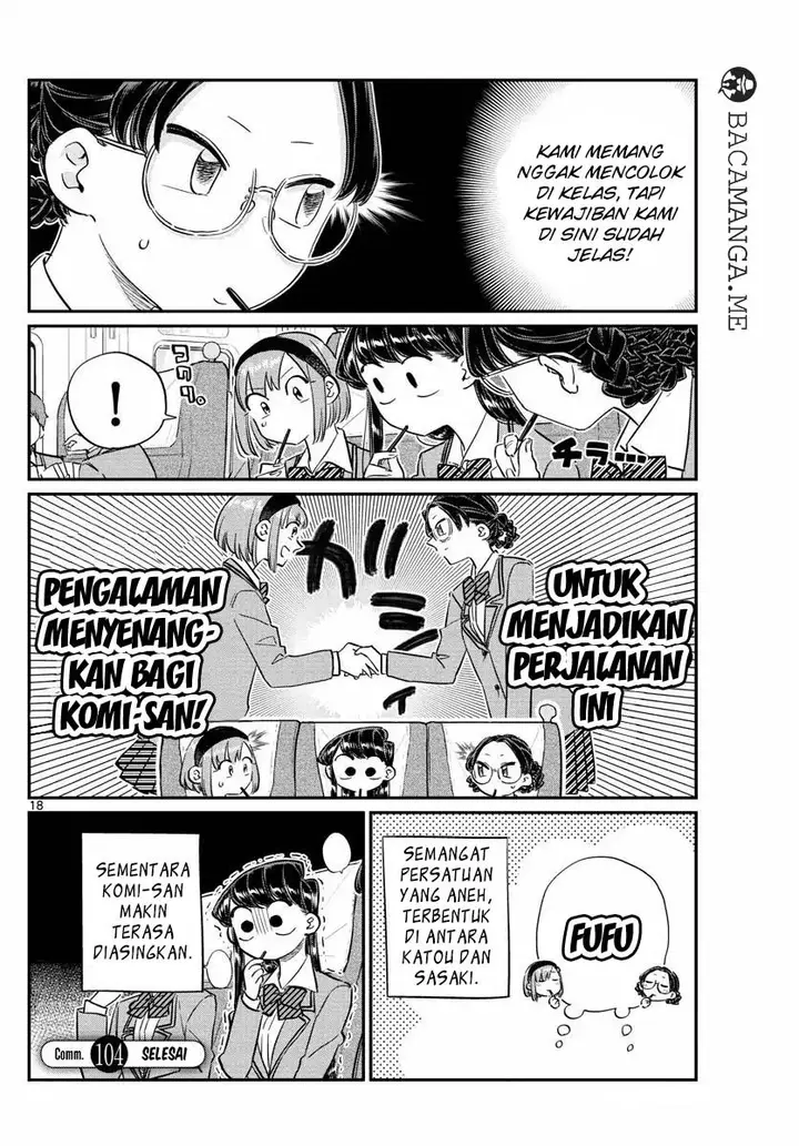 image-komik-komi-san-wa-komyushou-desu-chapter-104-10/12