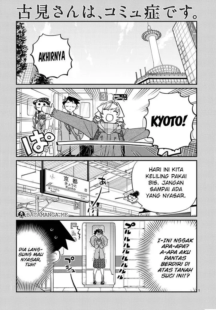 image-komik-komi-san-wa-komyushou-desu-chapter-105-0/19