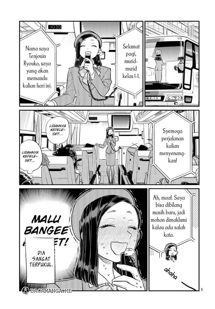 image-komik-komi-san-wa-komyushou-desu-chapter-105-3/19