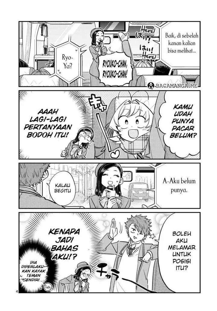 image-komik-komi-san-wa-komyushou-desu-chapter-105-4/19