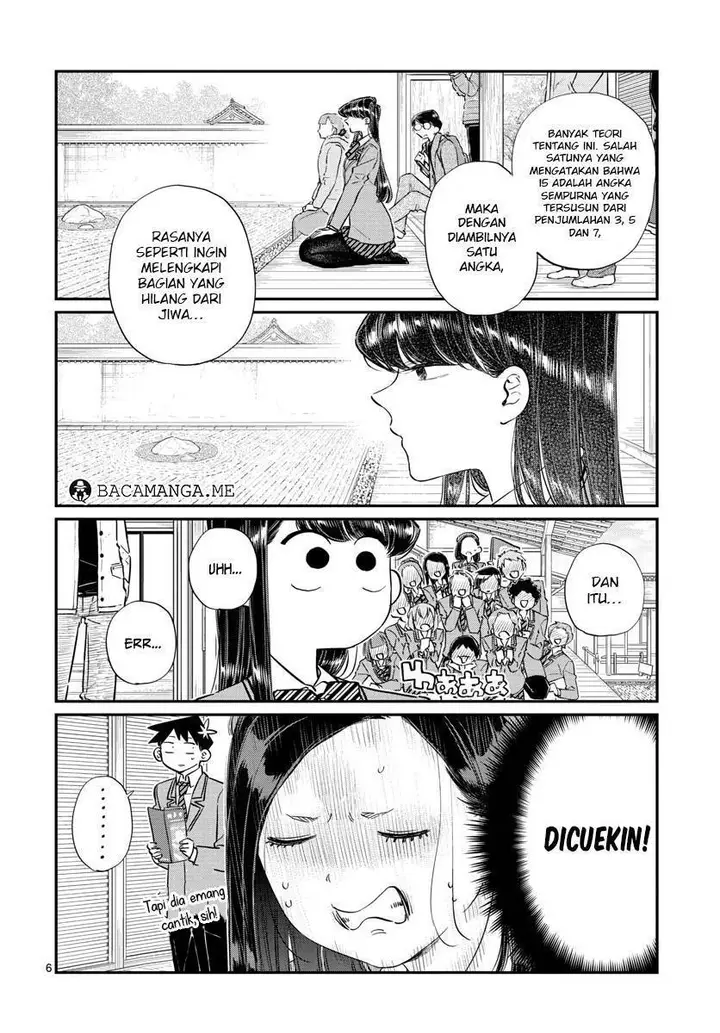 image-komik-komi-san-wa-komyushou-desu-chapter-105-6/19