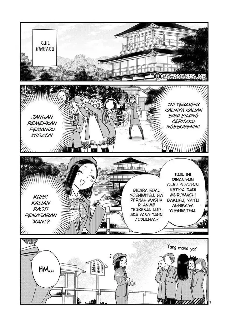 image-komik-komi-san-wa-komyushou-desu-chapter-105-7/19