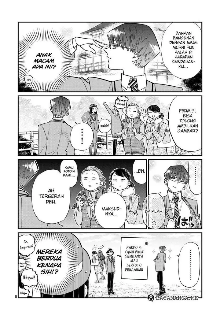 image-komik-komi-san-wa-komyushou-desu-chapter-105-8/19