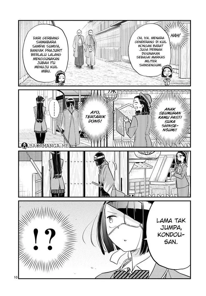 image-komik-komi-san-wa-komyushou-desu-chapter-105-10/19