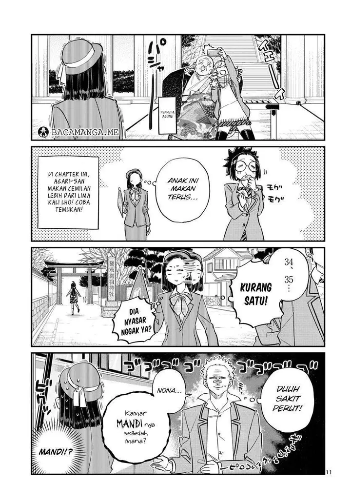 image-komik-komi-san-wa-komyushou-desu-chapter-105-11/19