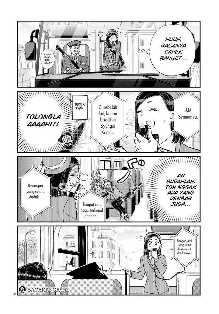 image-komik-komi-san-wa-komyushou-desu-chapter-105-12/19