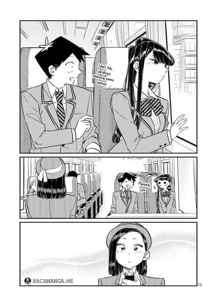 image-komik-komi-san-wa-komyushou-desu-chapter-105-13/19