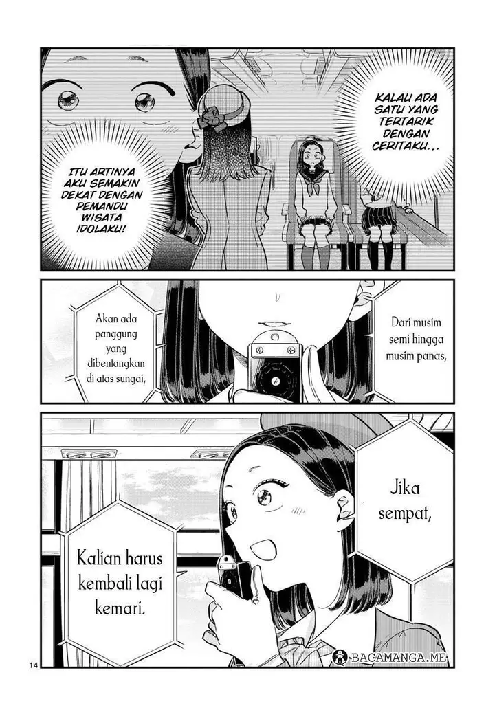 image-komik-komi-san-wa-komyushou-desu-chapter-105-14/19