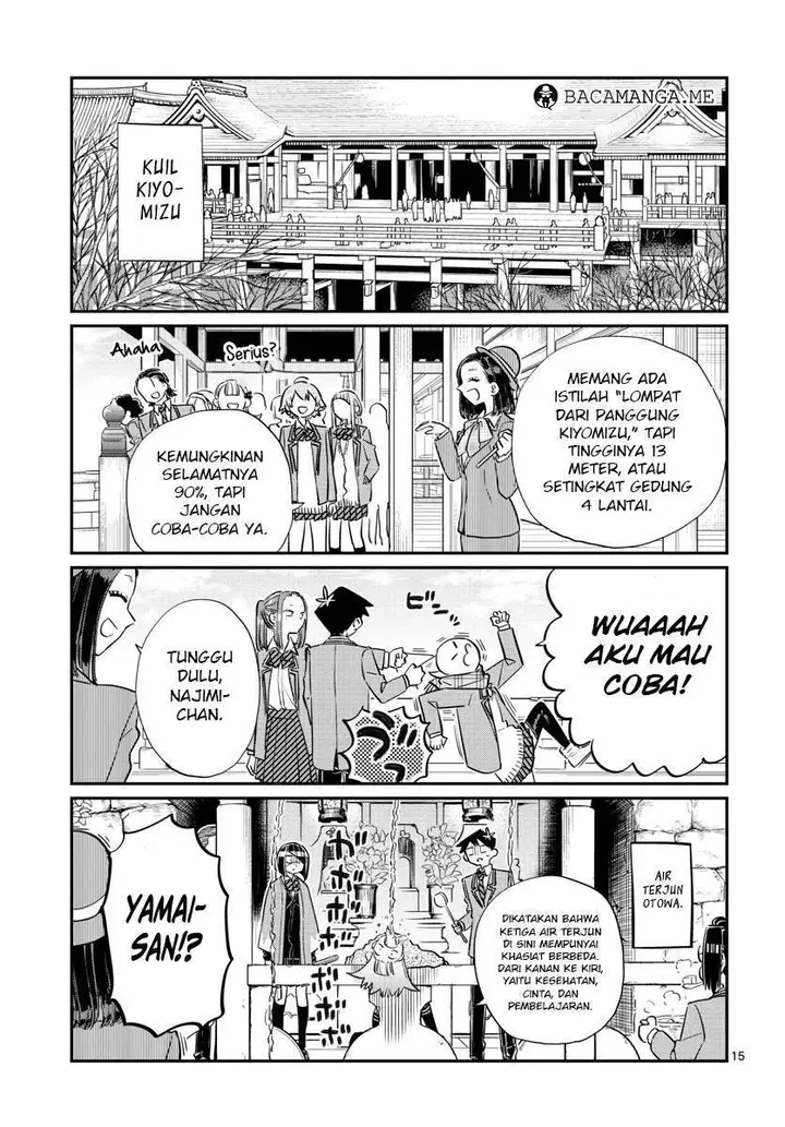 image-komik-komi-san-wa-komyushou-desu-chapter-105-15/19