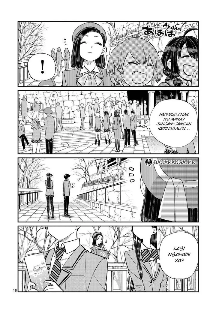 image-komik-komi-san-wa-komyushou-desu-chapter-105-16/19