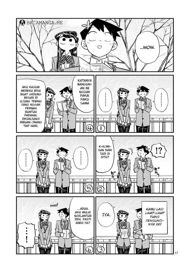 image-komik-komi-san-wa-komyushou-desu-chapter-105-17/19