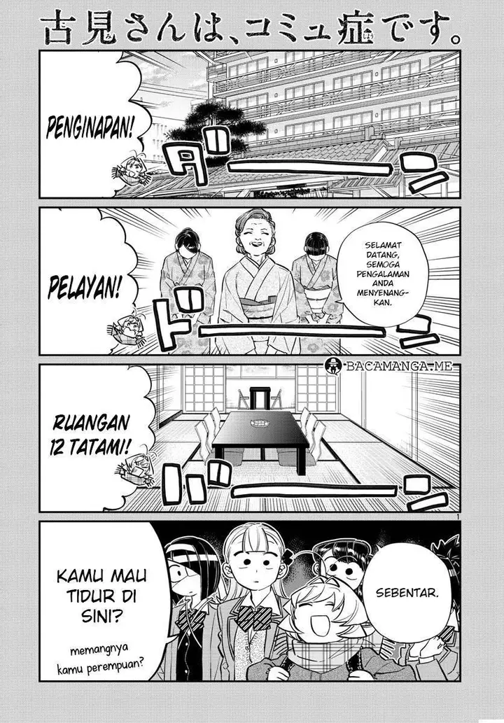 image-komik-komi-san-wa-komyushou-desu-chapter-106-0/12