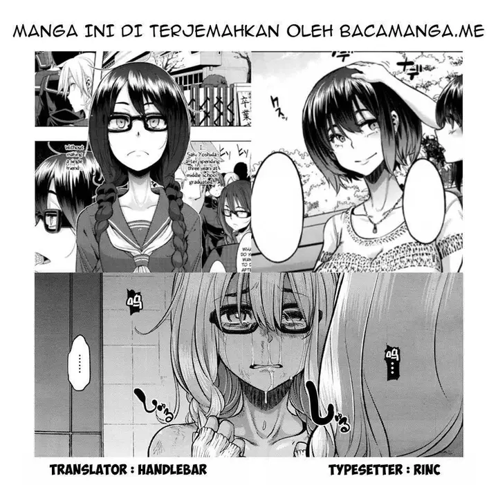 image-komik-komi-san-wa-komyushou-desu-chapter-106-2/12