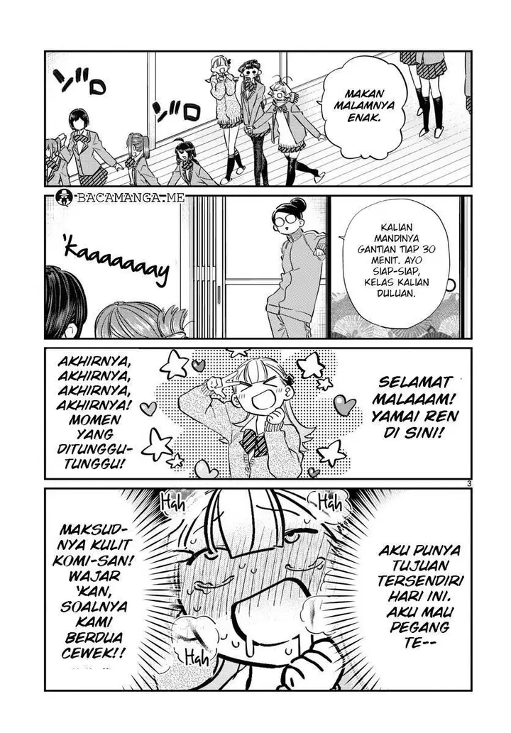 image-komik-komi-san-wa-komyushou-desu-chapter-106-3/12