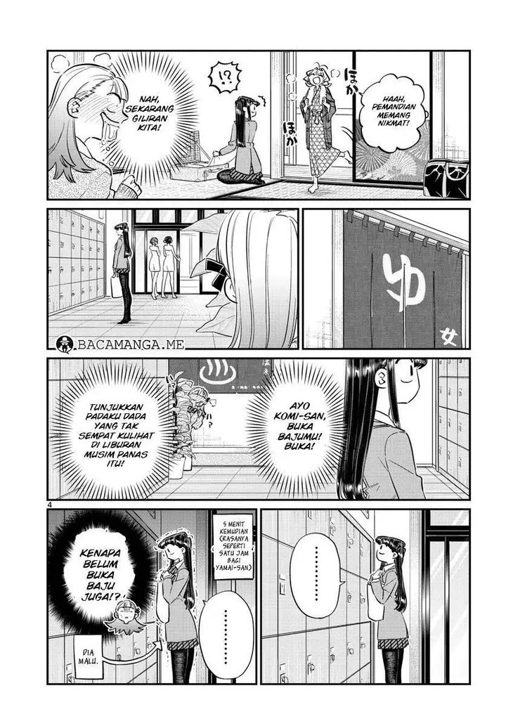 image-komik-komi-san-wa-komyushou-desu-chapter-106-4/12