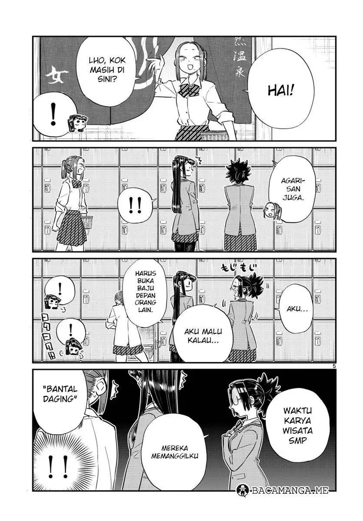 image-komik-komi-san-wa-komyushou-desu-chapter-106-5/12
