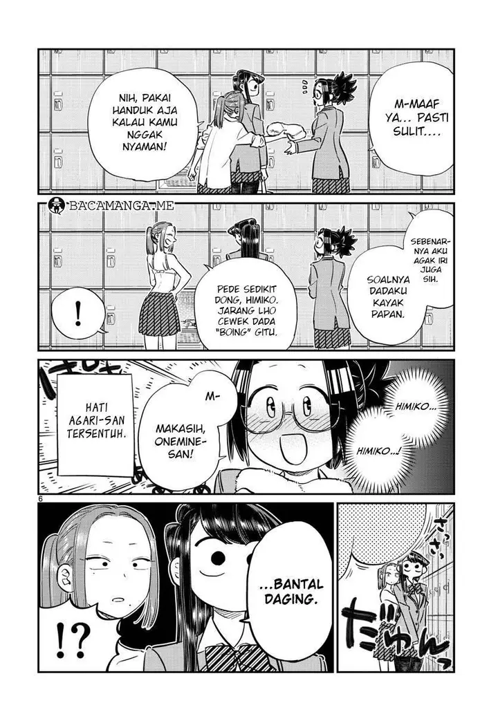 image-komik-komi-san-wa-komyushou-desu-chapter-106-6/12