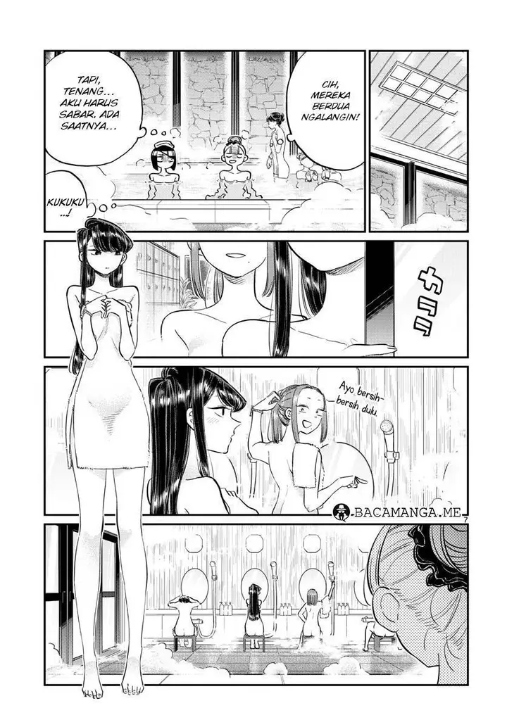 image-komik-komi-san-wa-komyushou-desu-chapter-106-7/12