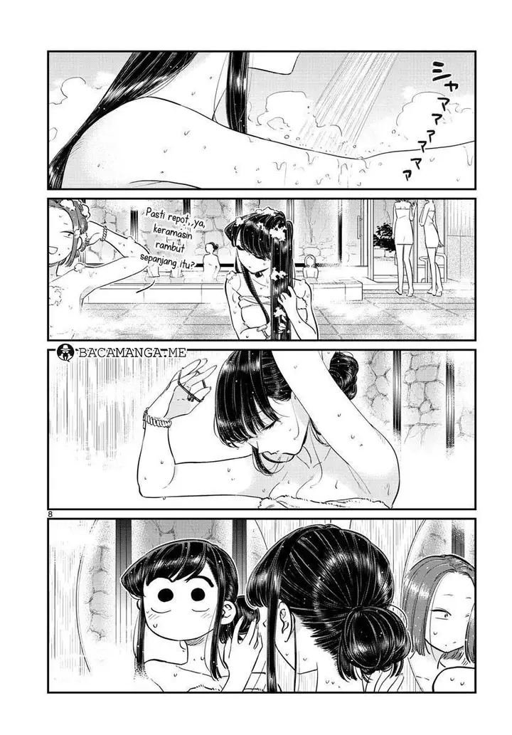 image-komik-komi-san-wa-komyushou-desu-chapter-106-8/12