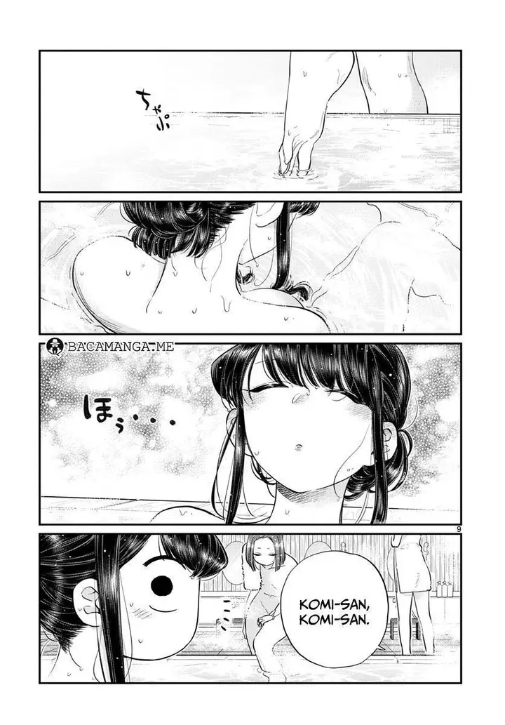 image-komik-komi-san-wa-komyushou-desu-chapter-106-9/12