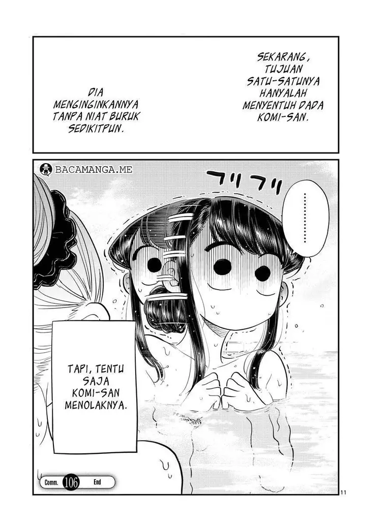 image-komik-komi-san-wa-komyushou-desu-chapter-106-11/12