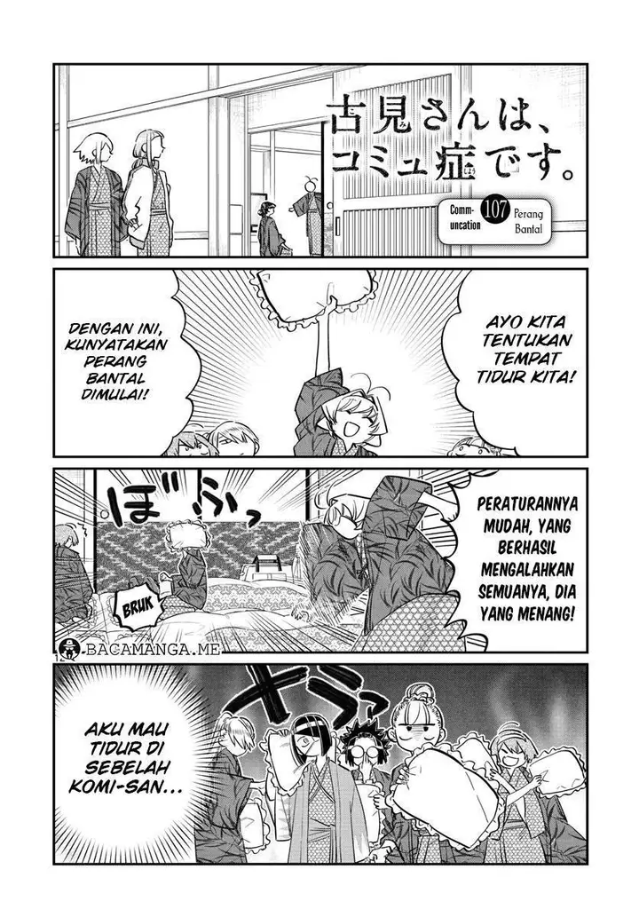 image-komik-komi-san-wa-komyushou-desu-chapter-107-0/8