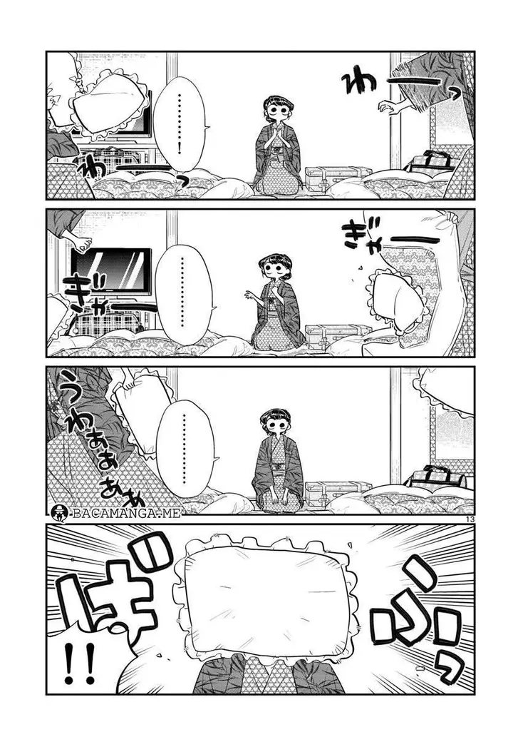 image-komik-komi-san-wa-komyushou-desu-chapter-107-1/8