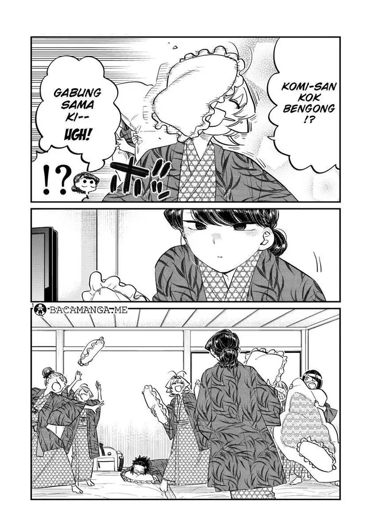 image-komik-komi-san-wa-komyushou-desu-chapter-107-2/8